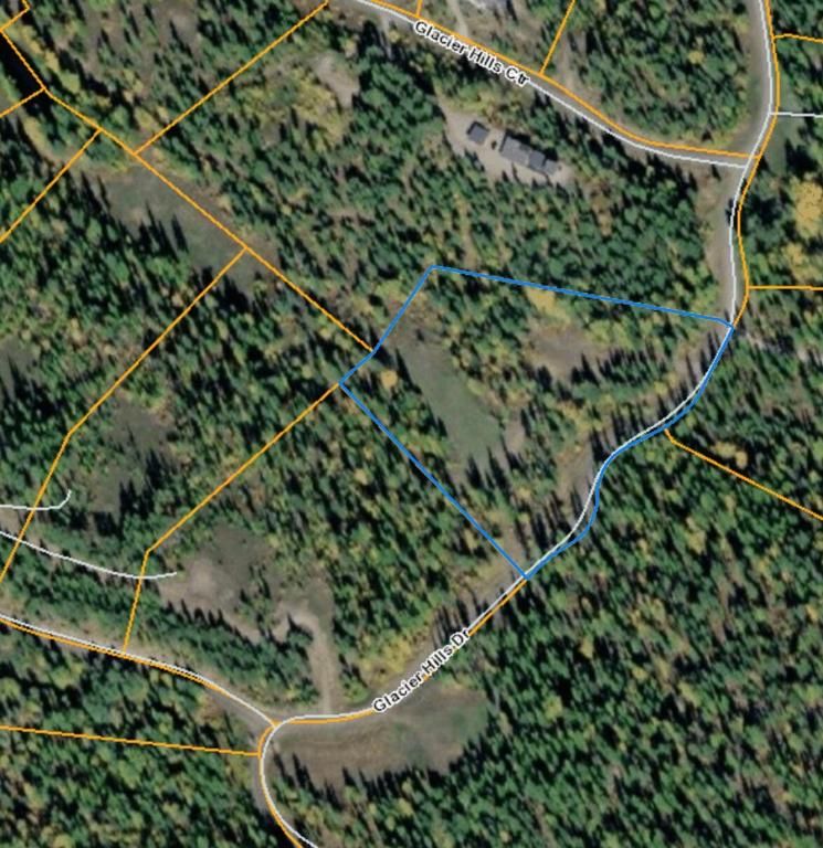 10 Glacier Hills Dr E, Martin City, MT 59926 Trulia