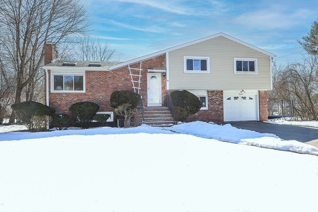 14 Selwyn Rd, Newton, MA 02461 Trulia