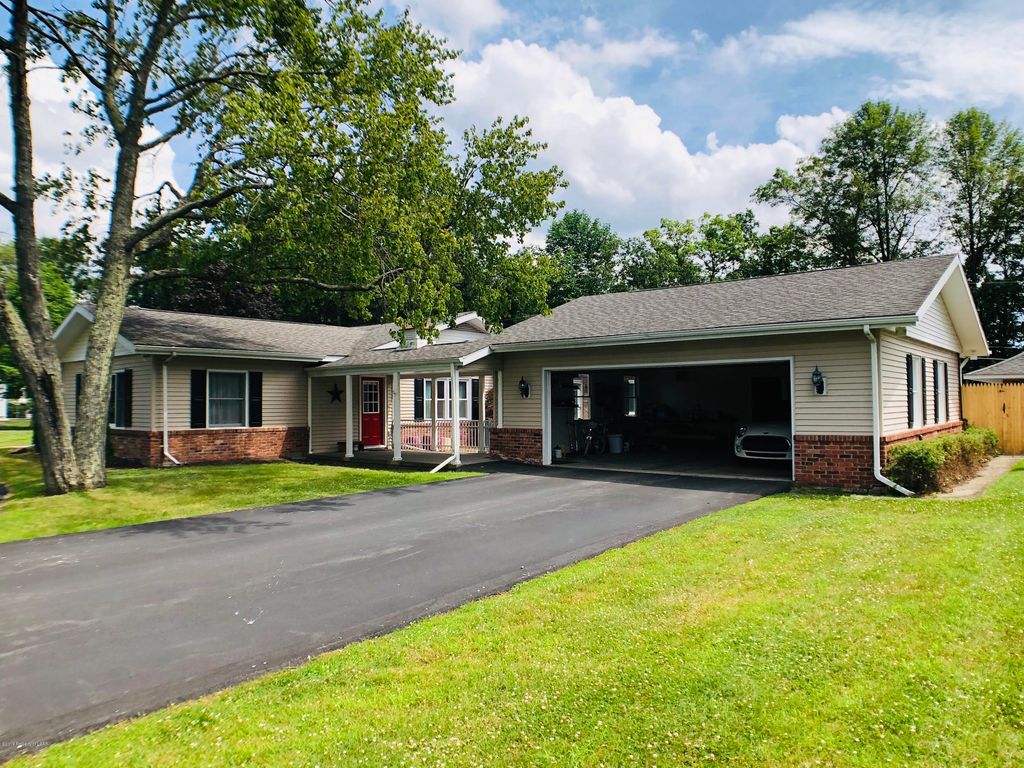 135 Forest Rd, Mountain Top, PA 18707 Trulia