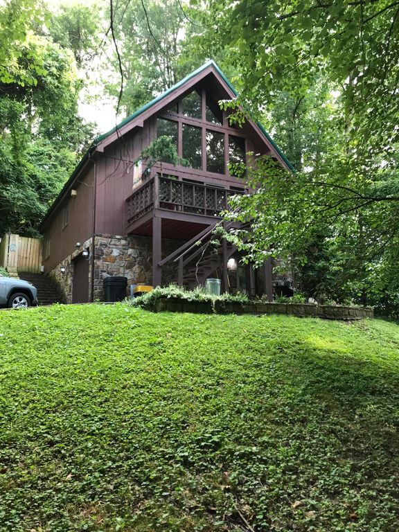 515 Englewood Rd, Middlesboro, KY 40965 Trulia