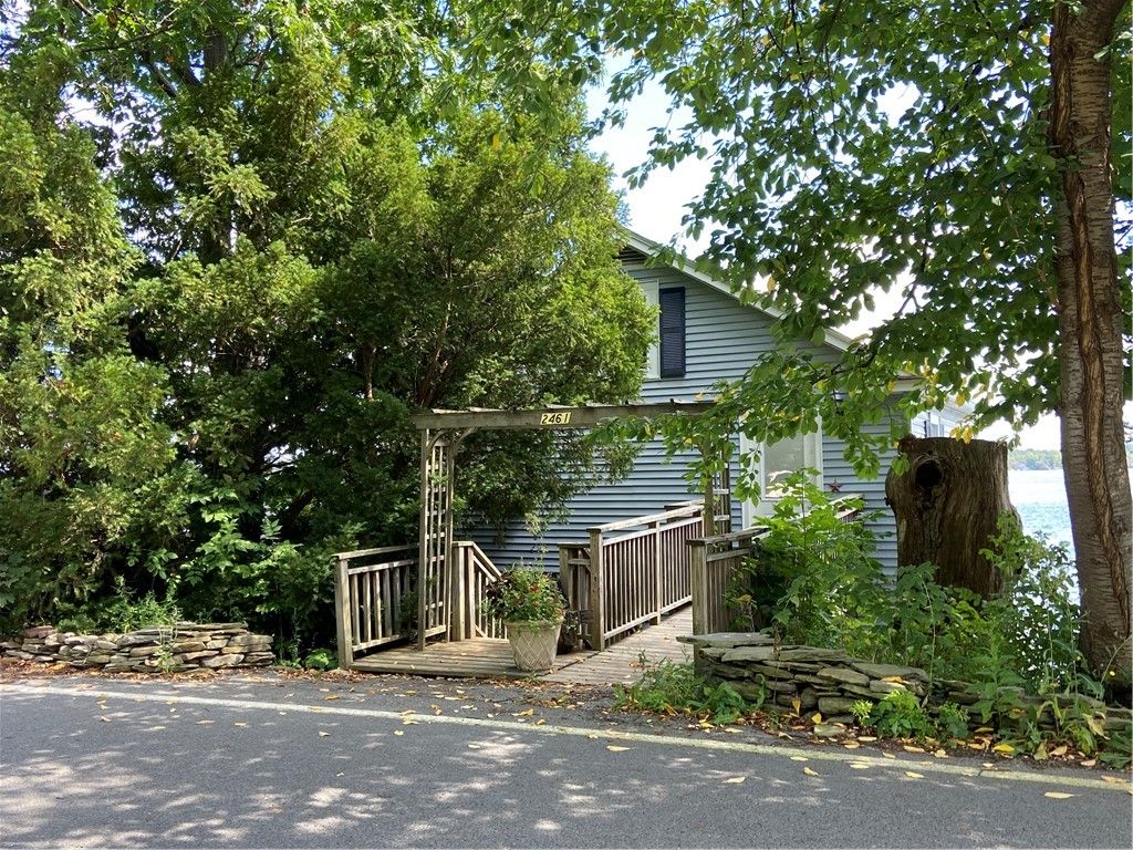 2461 Lower Lake Rd, Seneca Falls, NY 13148 Trulia