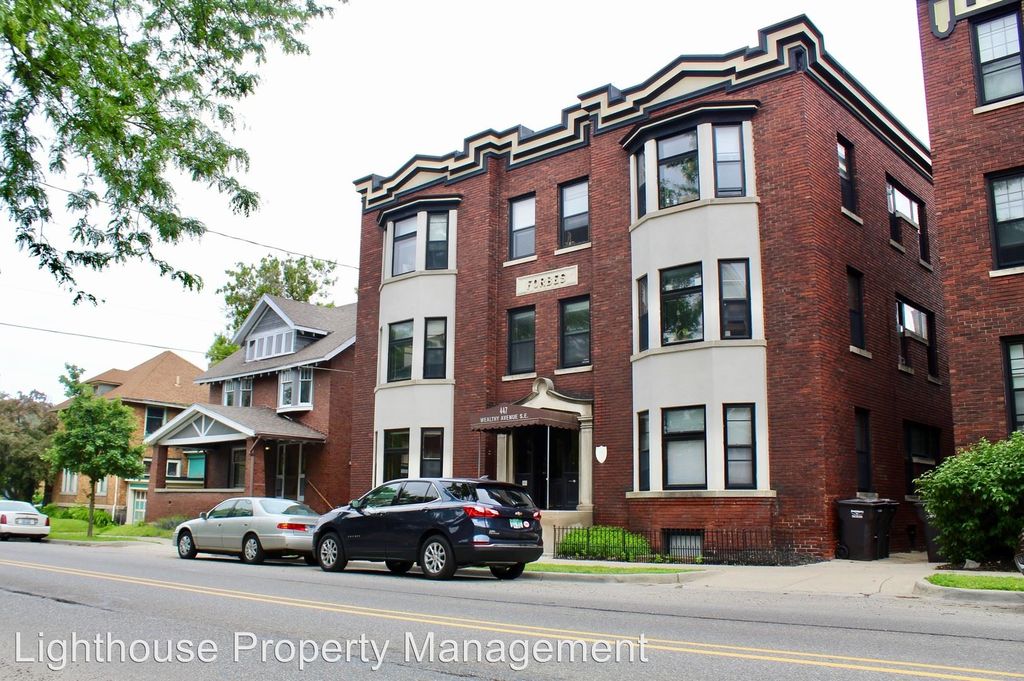 447 Wealthy St SE 2, Grand Rapids, MI 49503 Trulia