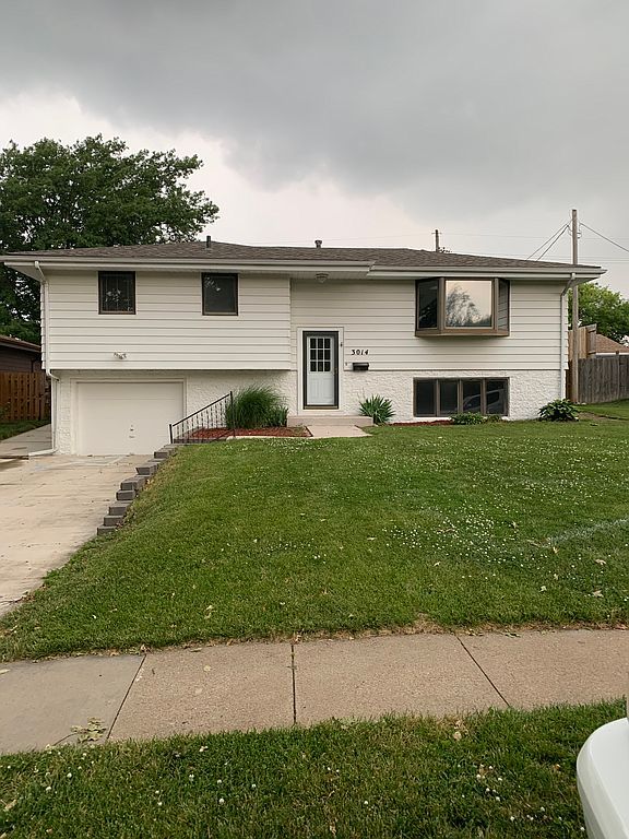 3014 S 138th St, Omaha, NE 68144 Trulia