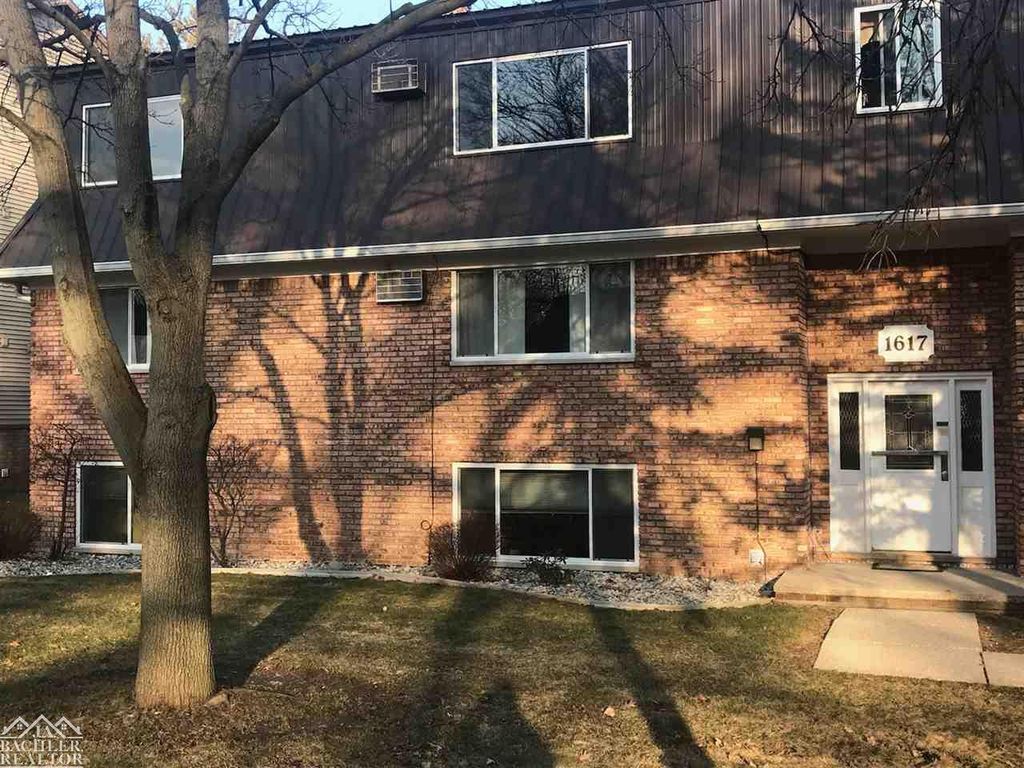 1617 S Riverside Ave 5, Saint Clair, MI 48079 Trulia