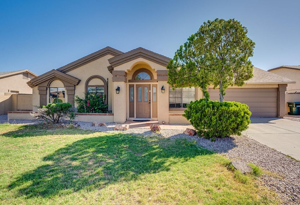 zillow phoenix zillow phoenix
