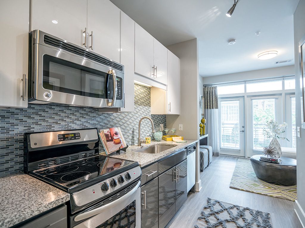 202 N West St, Raleigh, NC 27603