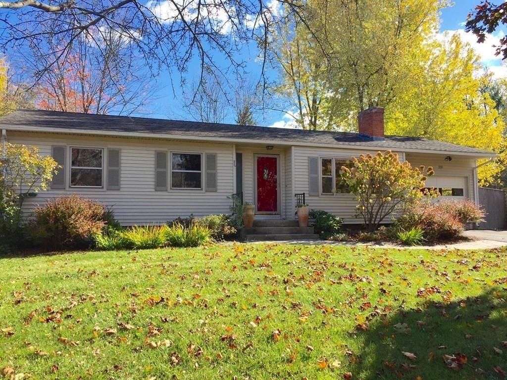 28 Farmington Rd, Amherst, MA 01002 Trulia