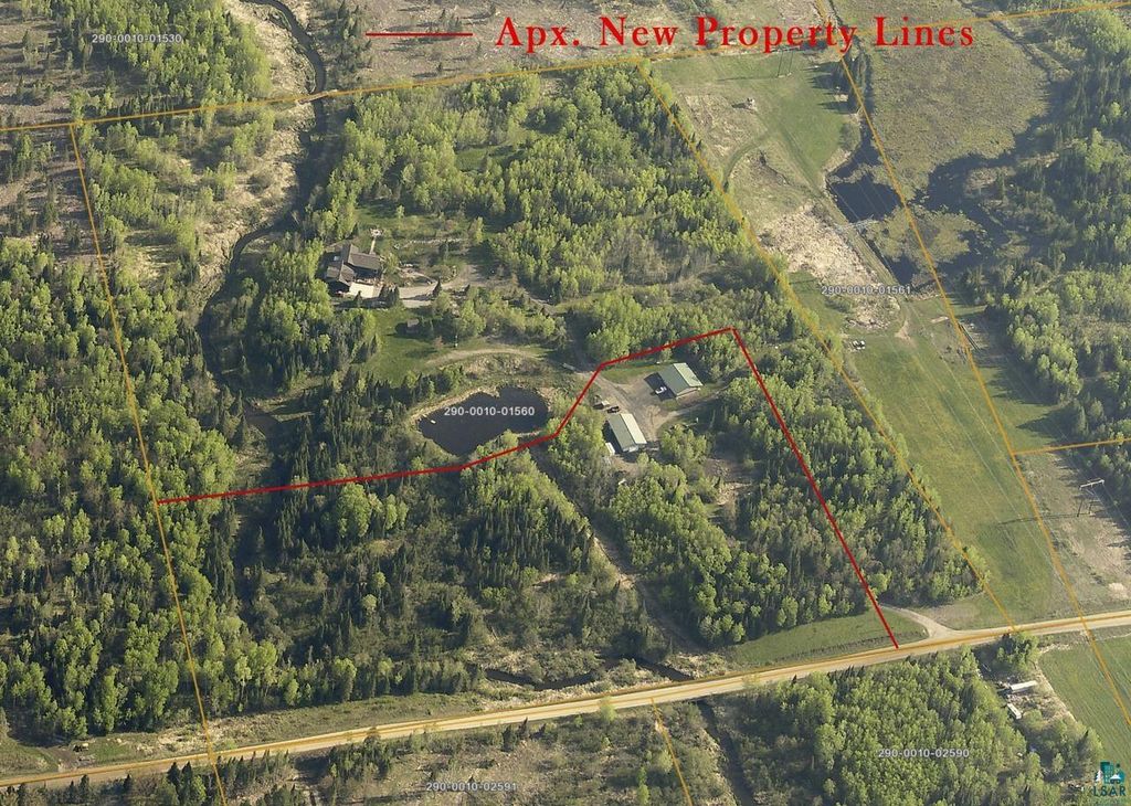 10101 Allavus Rd, Mountain Iron, MN 55768 MLS 6102509 Trulia