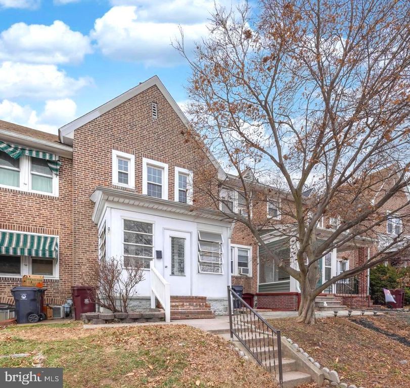 421 S Union St, Wilmington, DE 19805 Trulia