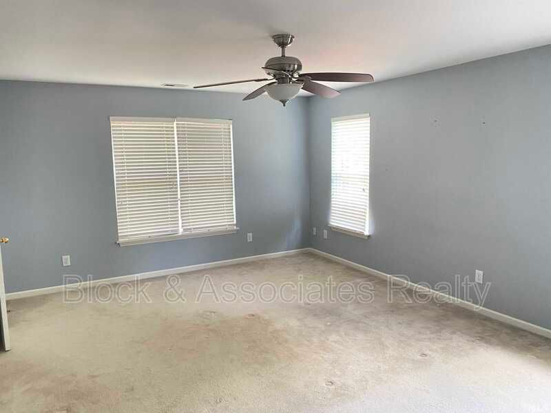 2651 Vega Ct, Raleigh, NC 27614