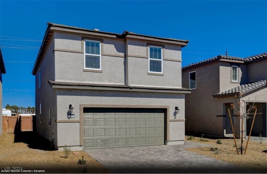 5186 Hisopo St 23, Las Vegas, NV 89122 MLS 2626221 Trulia