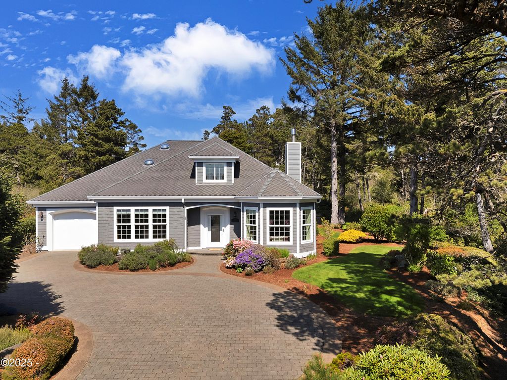 Edgewater en Suffolk, VA. Casas Nuevas y Planos de Distribución de HHHunt  Homes, image size:1024x768