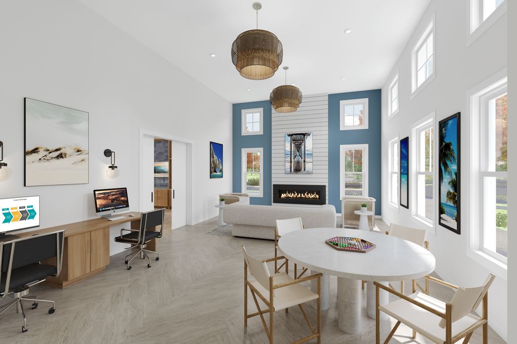 3400 Aspen Cir 3402 308 Belmar NJ 07719 Trulia 3400 Aspen Cir 3402 308 Belmar NJ 07719 Trulia