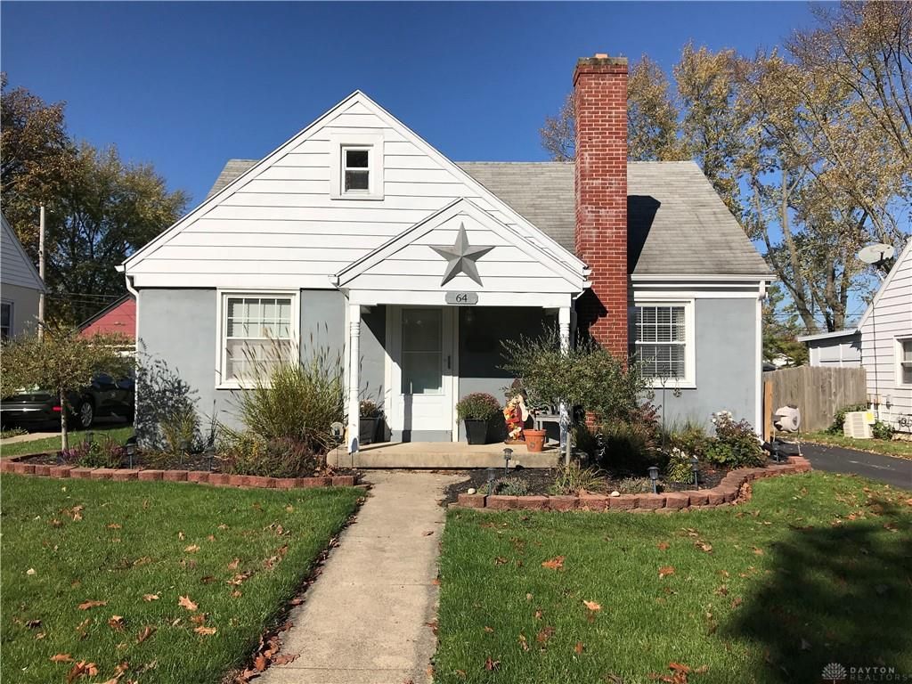 64 Church St, Brookville, OH 45309 Trulia