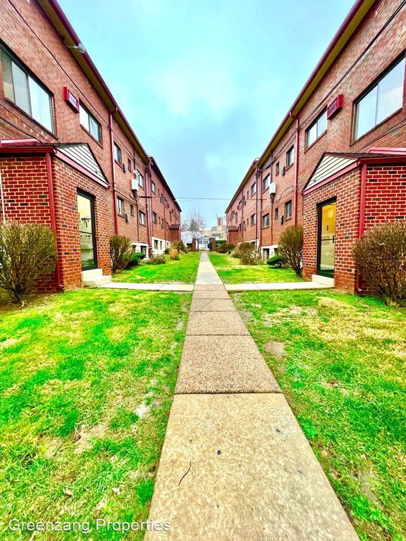 Marshall Woods Apartments Upper Darby, PA Trulia