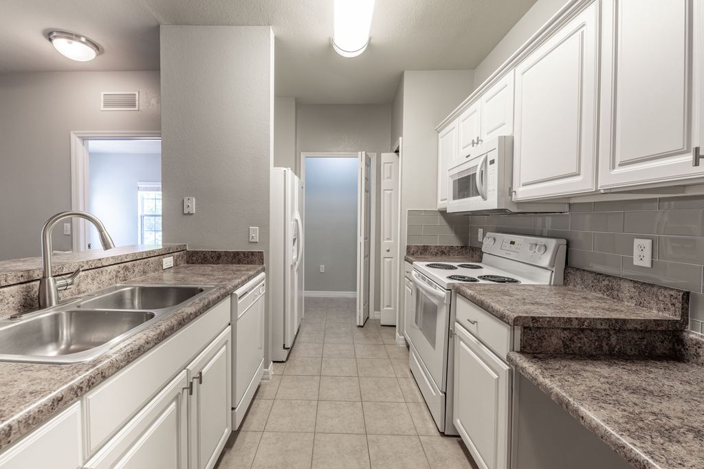 2350 Phillips Rd 5159842, Tallahassee, FL 32308 Trulia