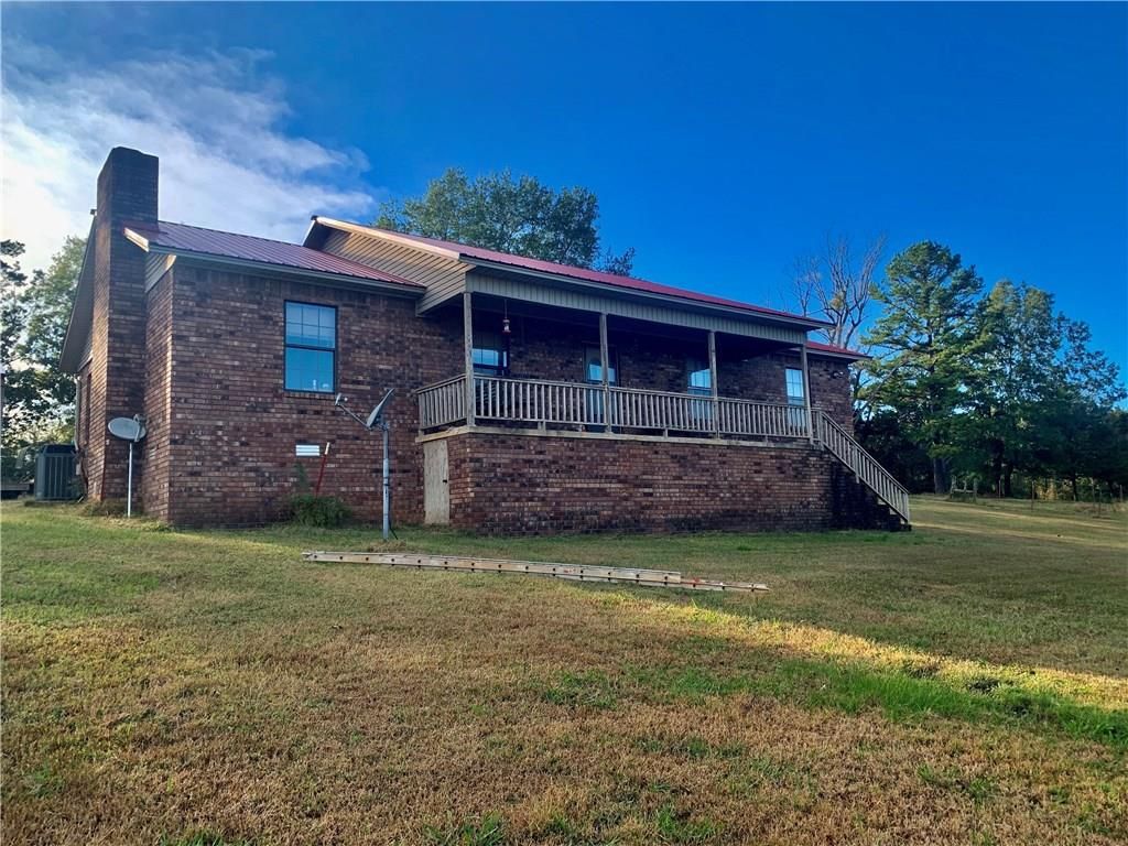 10335 Wing Bottom Rd, Rover, AR 72860 Trulia