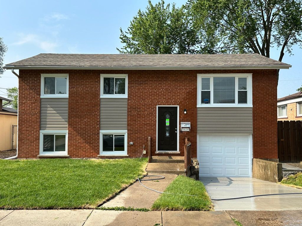 3424 W 124th St, Alsip, IL 60803 Trulia