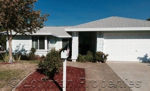 7318 Sunwood Way, Citrus Heights, CA 95621