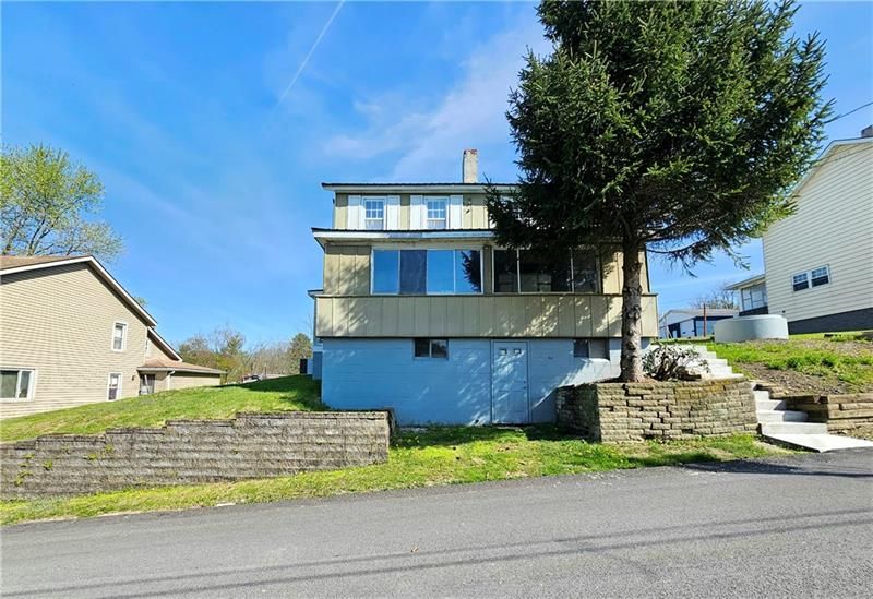 125 Greenwalt St, New alexandria, PA 15670 Trulia