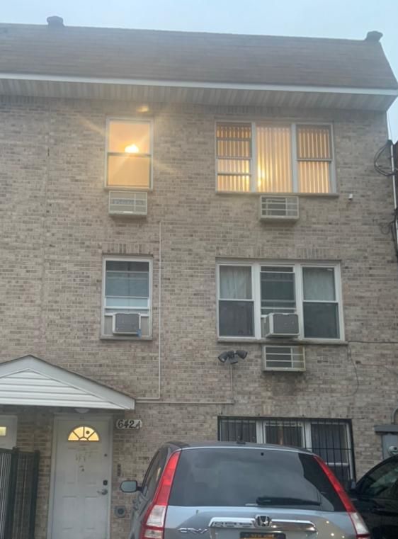 642A Manida St 3, Bronx, NY 10474 Trulia