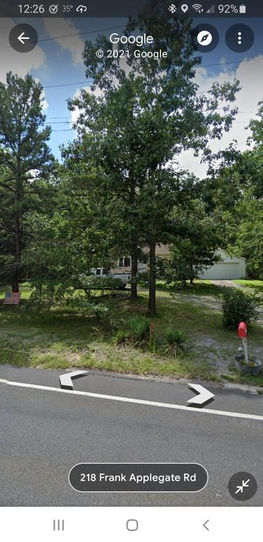 218 Frank Applegate Rd, Jackson, NJ 08527