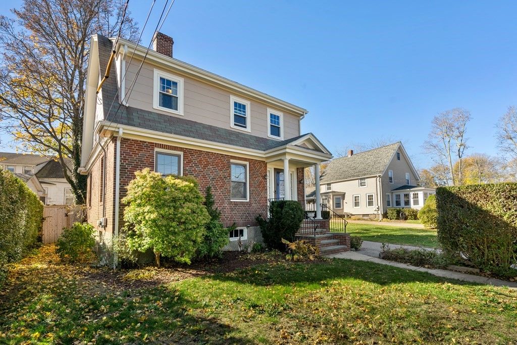 588 Commercial St, Braintree, MA 02184 Trulia