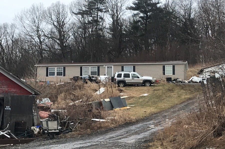 2198 Rockefeller Rd, Moravia, NY 13118 Trulia