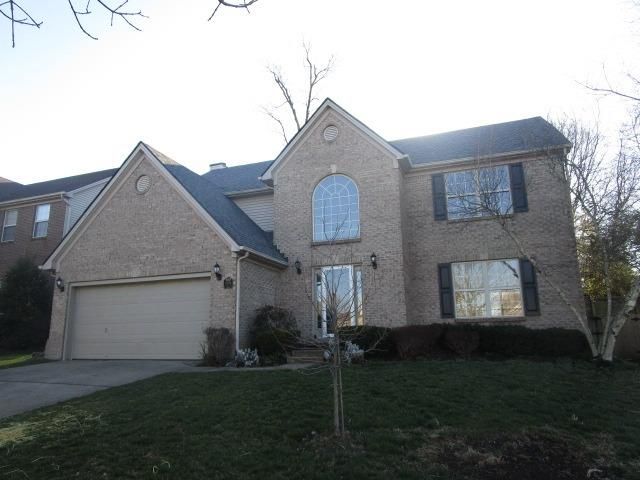 4016 Kenesaw Dr, Lexington, KY 40515