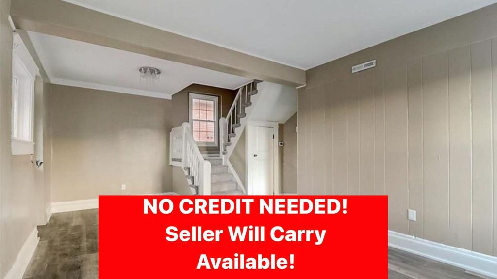 3501 E 26th St, Kansas City, MO 64127 Trulia