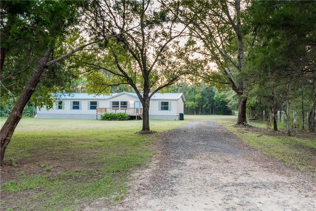 50093 Reimers Rd, Loranger, LA 70446 Trulia