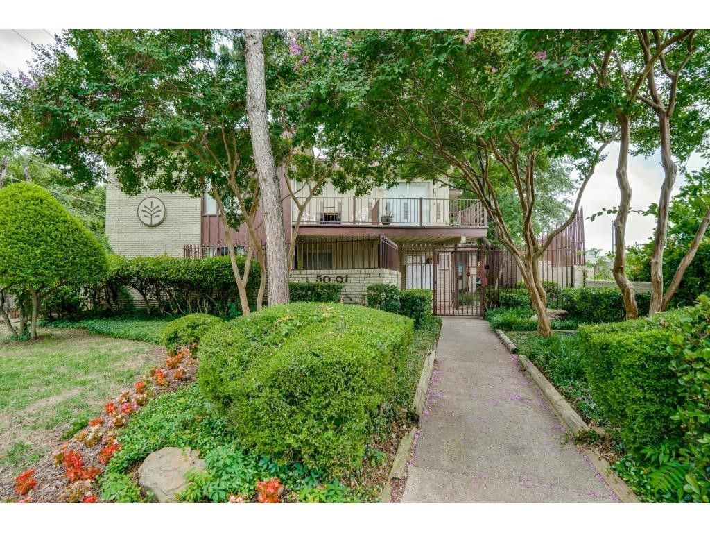 5001 Bowser Ave 108, Dallas, TX 75209 Trulia