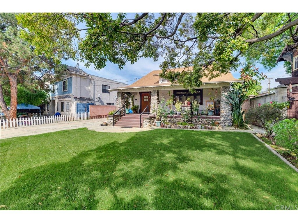 5961 Hayes Ave, Los Angeles, CA 90042 Trulia