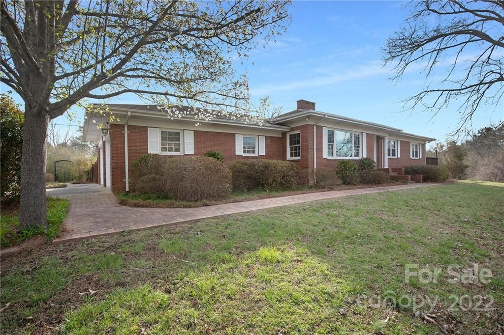 3240 Old Salisbury Concord Rd, Concord, NC 28025 Trulia