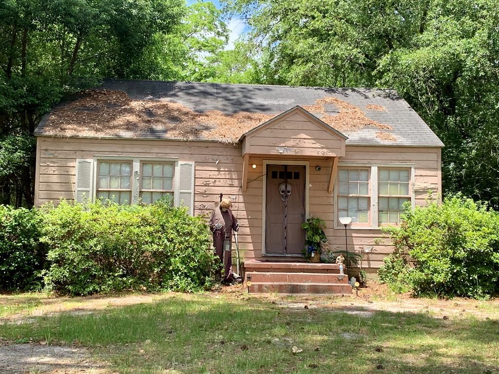 1802 N Troup St, Valdosta, GA 31602 Trulia