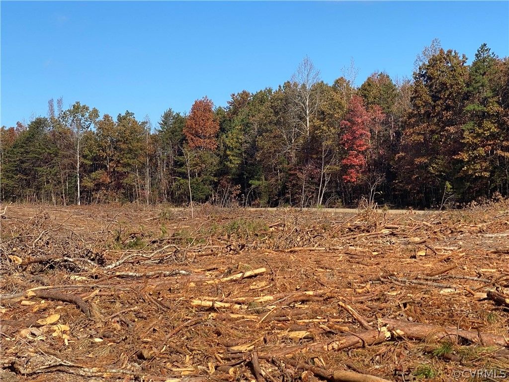 Chappell Rd, Keysville, VA 23947 Trulia