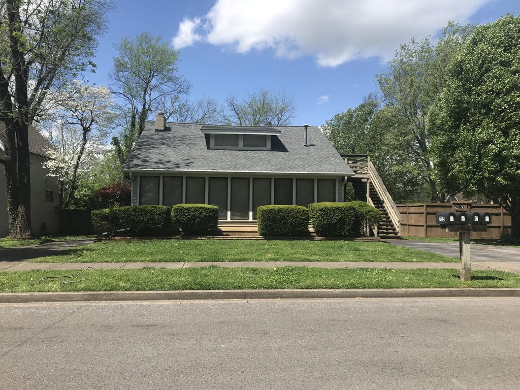 715 N Church St B, Murfreesboro, TN 37130 Trulia