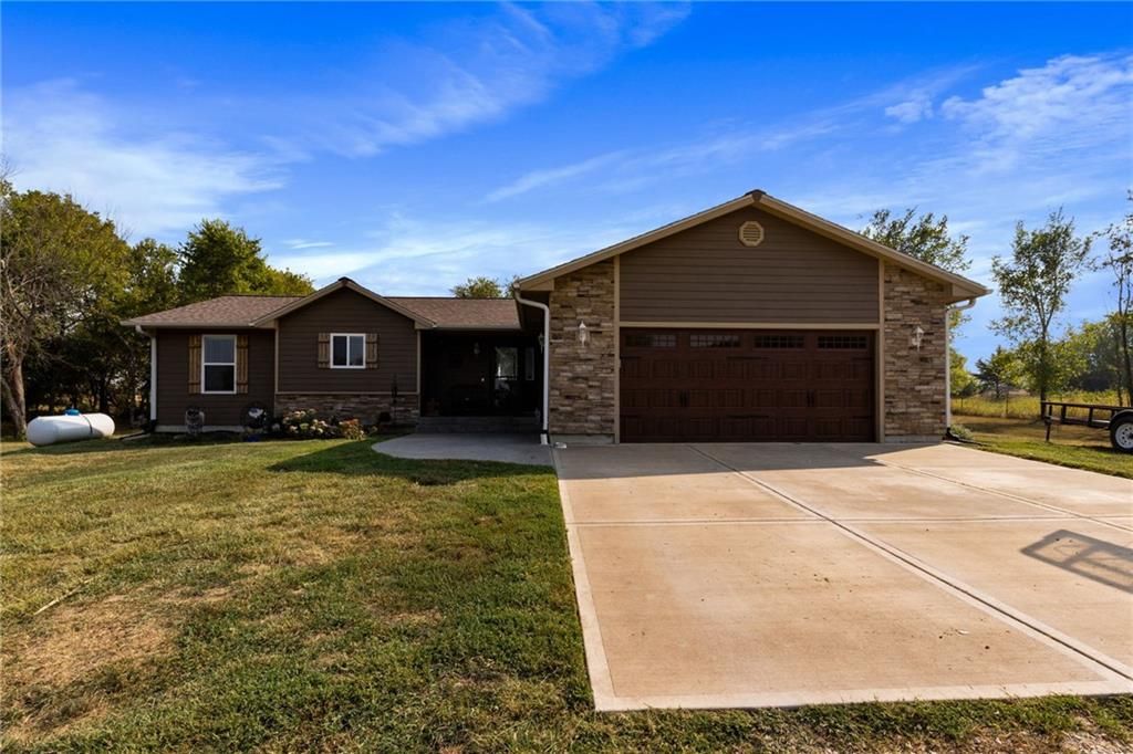 38875 W 287th St, Paola, KS 66071 Trulia