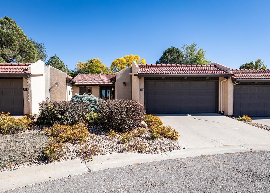 55 Bonnymede Rd, Pueblo, CO 81001 Trulia