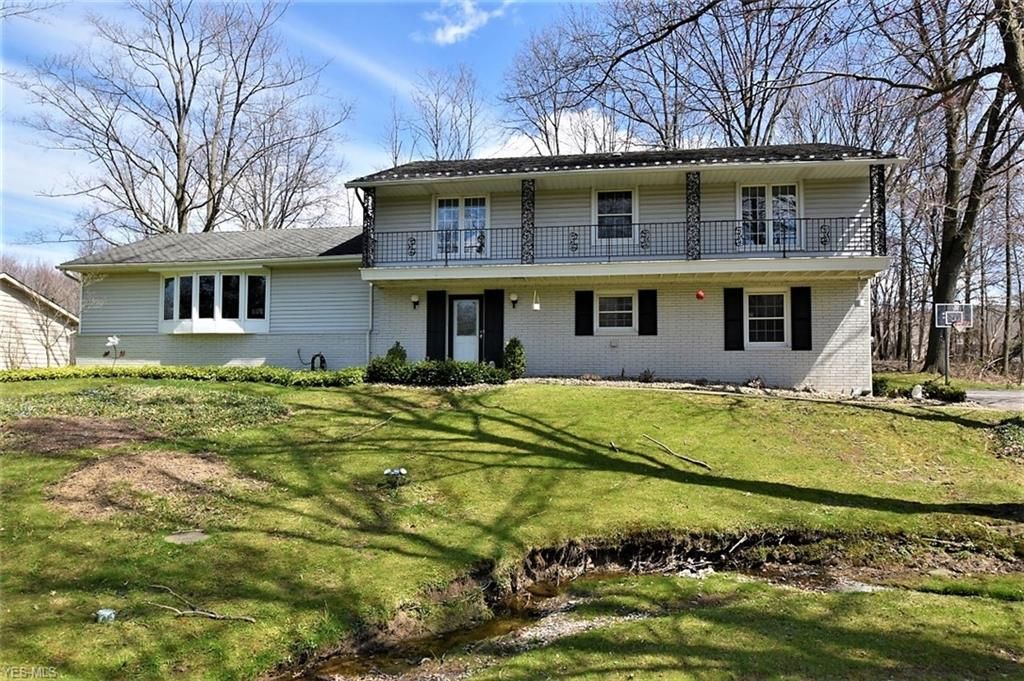 3459 Lawton Ln, Pepper Pike, OH 44124 Trulia