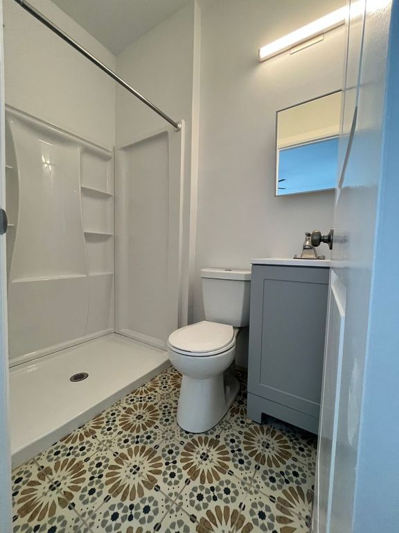 212 Atlantic Atlantic City, NJ Trulia