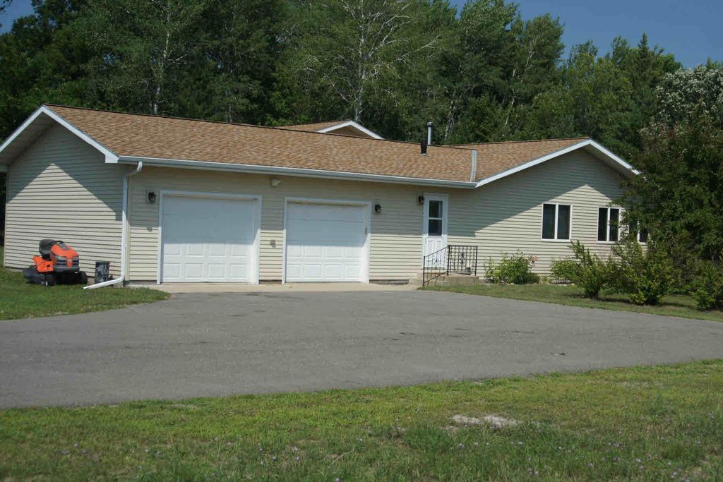 31427 Mallard Bay, Park Rapids, MN 56470