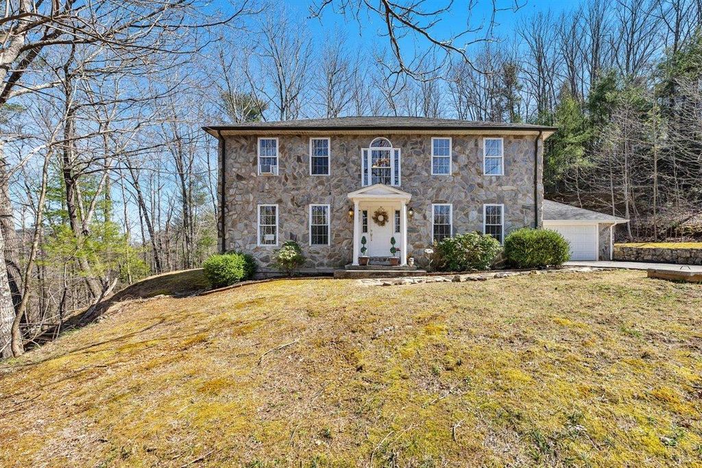 7202 Branico Dr, Roanoke, VA 24018 Trulia