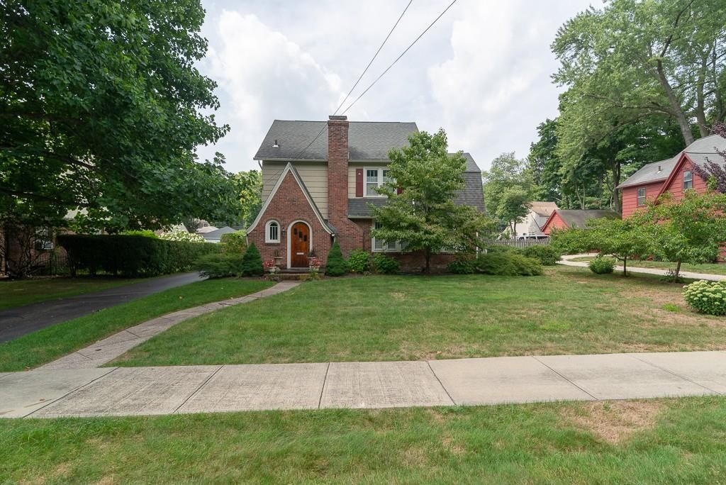 1150 Longmeadow St, Longmeadow, MA 01106 Trulia