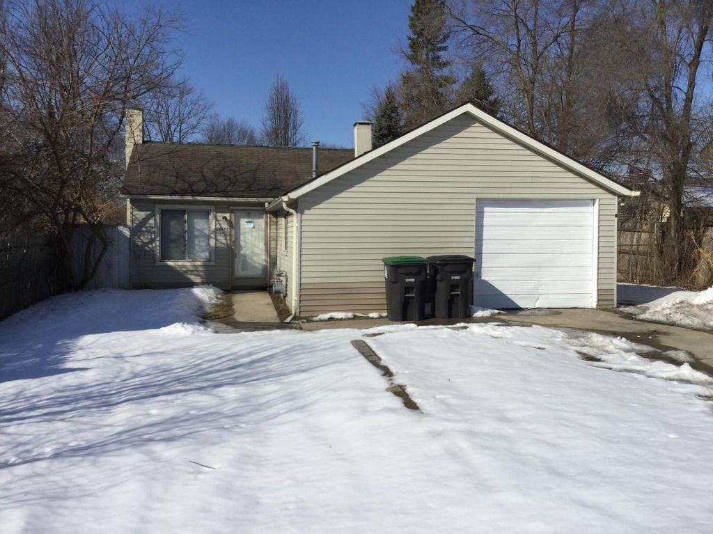 10454 Pardee Rd, Taylor, MI 48180 Trulia