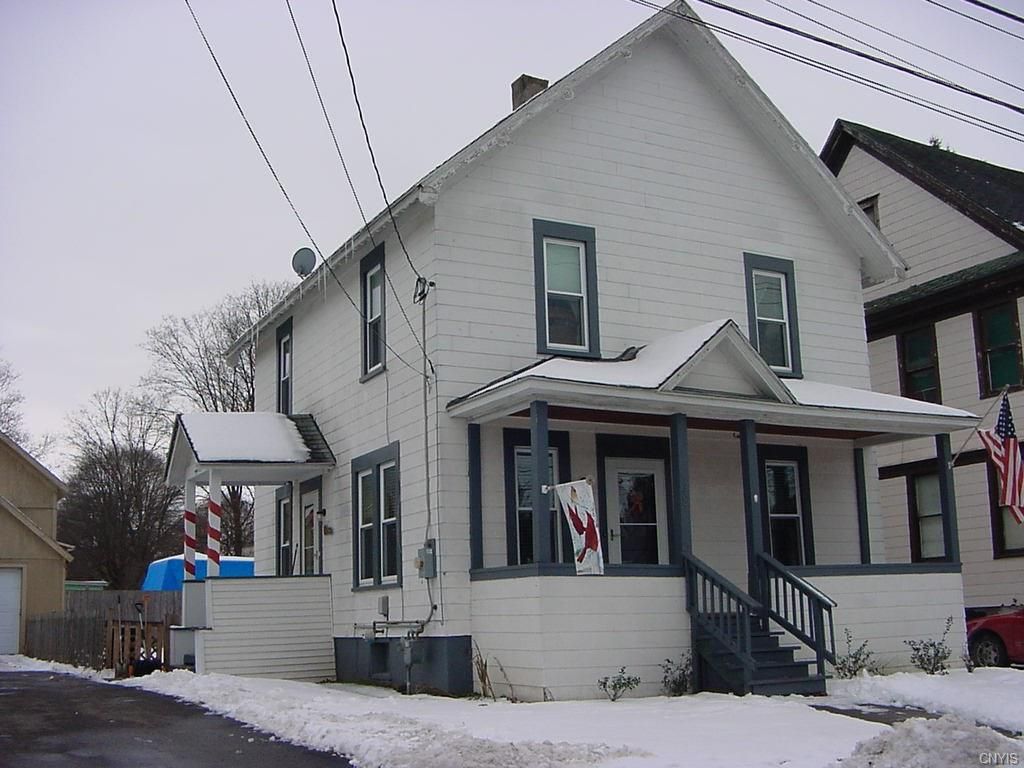 19 E Main St, Dryden, NY 13053 Trulia