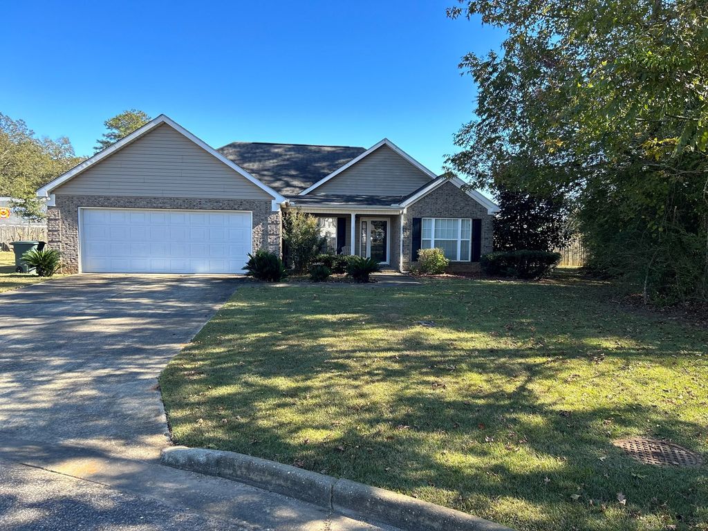 78 Pecan Grv, Luverne, AL 36049 Trulia