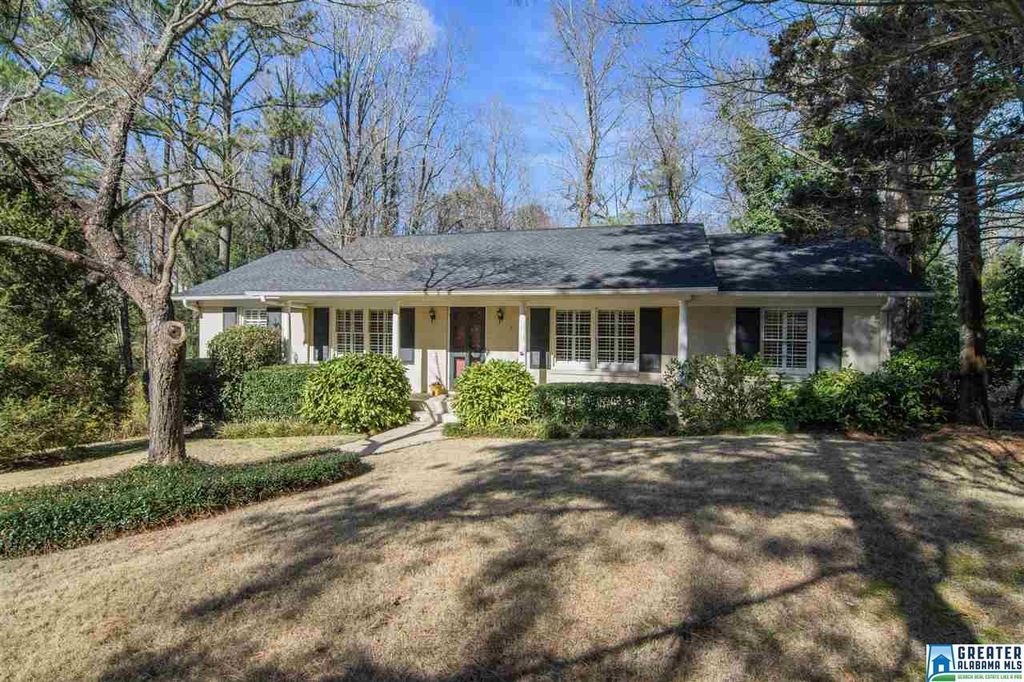 3404 Overton Rd, Mountain Brook, AL 35223 Trulia