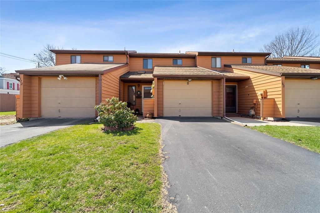 170 Prospect Ave, Binghamton, NY 13901 Trulia