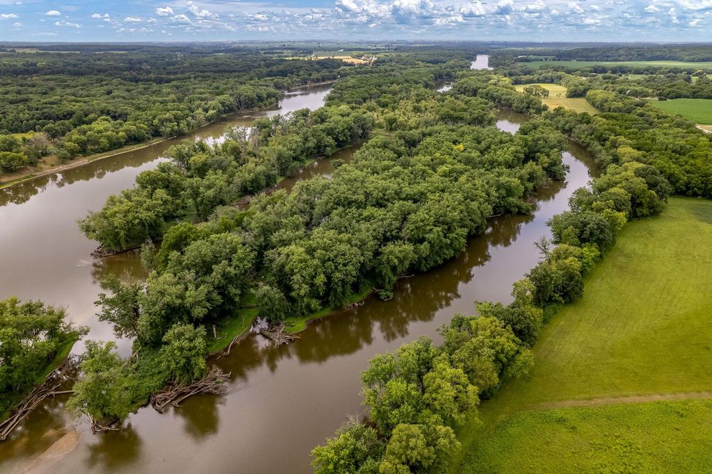 Route 2, Dixon, IL 61021 Trulia